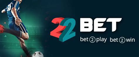 Online Betting and Odds with the 22Bet™ Sportsbook